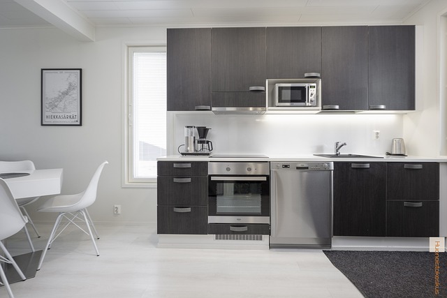 Tahkokorvantie 3, Kalajoki (Hiekkasärkät), Kuva 4, esikatselu