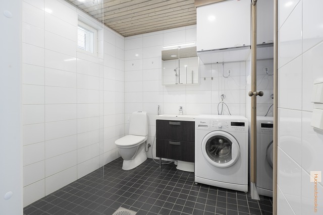 Tahkokorvantie 3, Kalajoki (Hiekkasärkät), Kuva 12, esikatselu