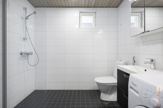 Tahkokorvantie 3, Kalajoki (Hiekkasärkät), Kuva 13, esikatselu