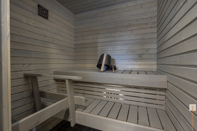 Tahkokorvantie 3, Kalajoki (Hiekkasärkät), Kuva 14, esikatselu