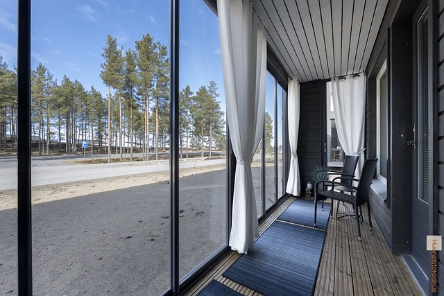 Tahkokorvantie 3, Kalajoki (Hiekkasärkät), Kuva 15, esikatselu