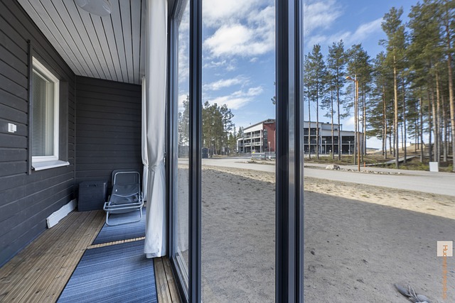 Tahkokorvantie 3, Kalajoki (Hiekkasärkät), Kuva 16, esikatselu