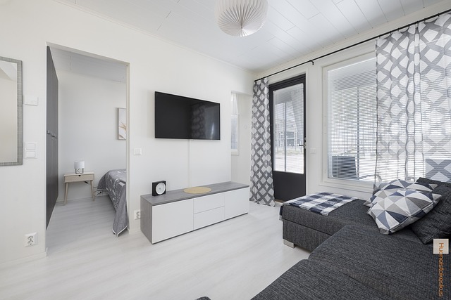 Tahkokorvantie 3, Kalajoki (Hiekkasärkät), Kuva 7, esikatselu