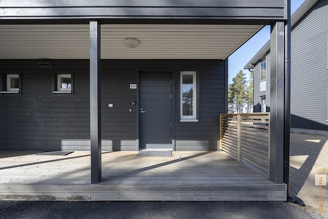 Tahkokorvantie 3, Kalajoki (Hiekkasärkät), Kuva 18, esikatselu