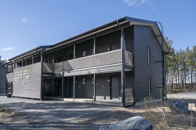 Tahkokorvantie 3, Kalajoki (Hiekkasärkät), Kuva 19, esikatselu