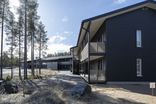 Tahkokorvantie 3, Kalajoki (Hiekkasärkät), Kuva 20, esikatselu