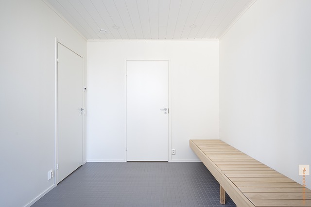 Tahkokorvantie 3, Kalajoki (Hiekkasärkät), Kuva 22, esikatselu