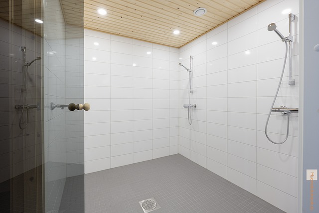 Tahkokorvantie 3, Kalajoki (Hiekkasärkät), Kuva 23, esikatselu