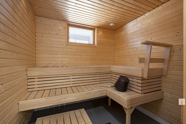 Tahkokorvantie 3, Kalajoki (Hiekkasärkät), Kuva 24, esikatselu