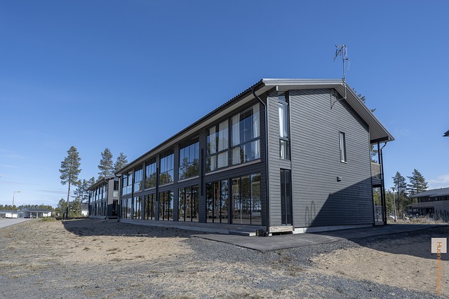 Tahkokorvantie 3, Kalajoki (Hiekkasärkät), Kuva 21, esikatselu