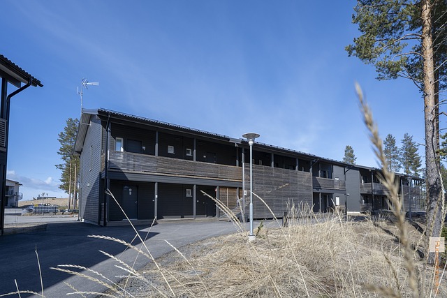 Tahkokorvantie 3, Kalajoki (Hiekkasärkät), Kuva 25, esikatselu