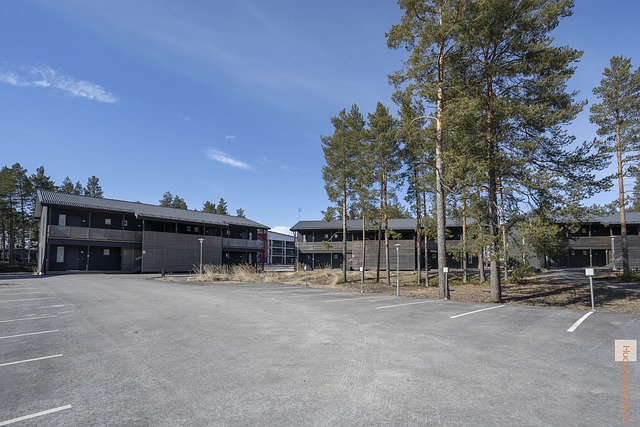 Tahkokorvantie 3, Kalajoki (Hiekkasärkät), Kuva 26, esikatselu