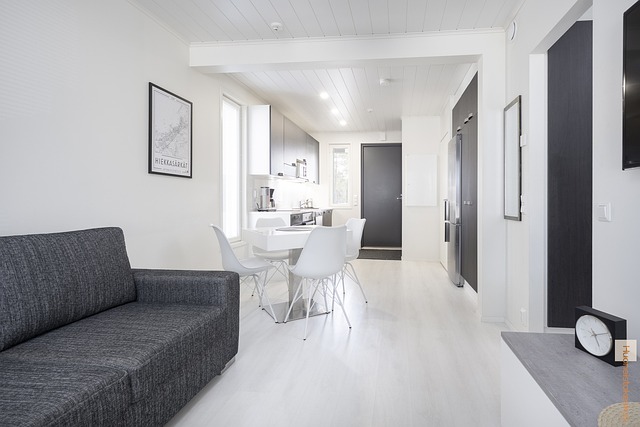 Tahkokorvantie 3, Kalajoki (Hiekkasärkät), Kuva 3, esikatselu