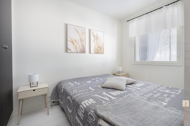 Tahkokorvantie 3, Kalajoki (Hiekkasärkät), Kuva 9, esikatselu