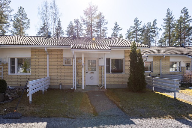 Pekurintie 11