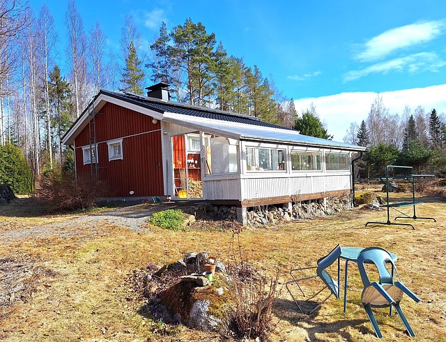 Eskolantie 71