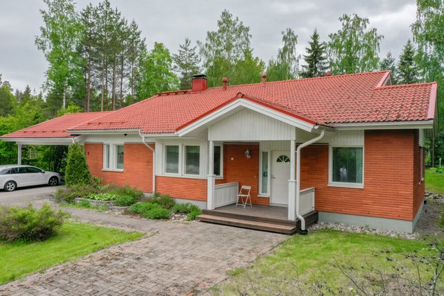 Kievarintie 2