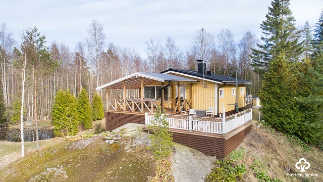 Båsan kylätie 419