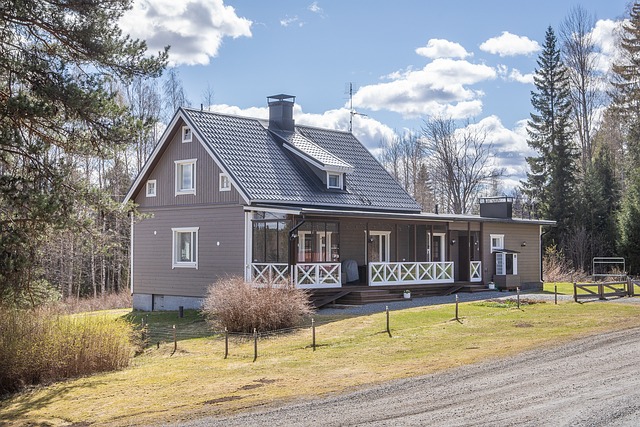 Juokslahdentie 115