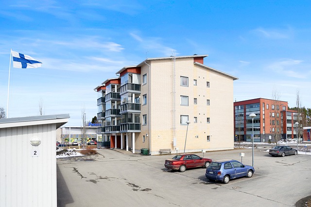 Vierevänniementie 2 A