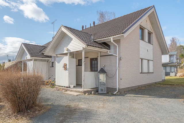 Ainolankatu 1