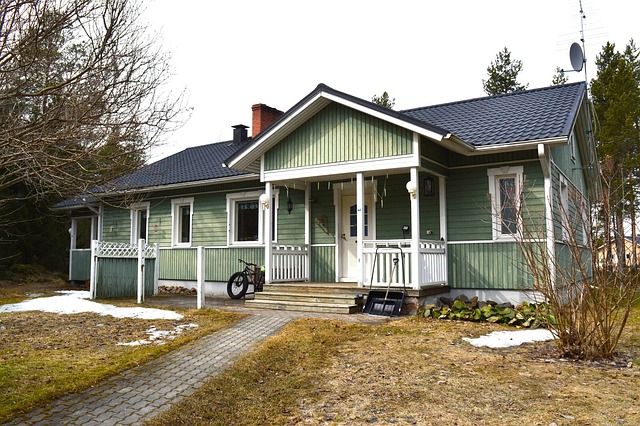 Etelänkyläntie 99
