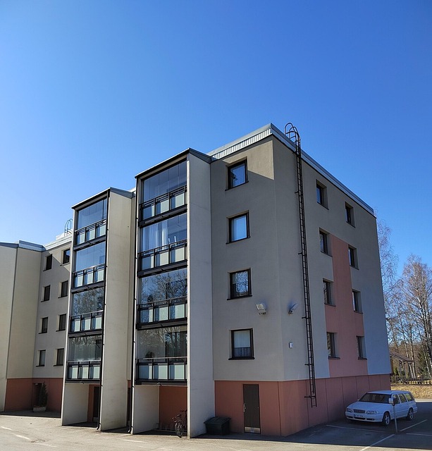 Puustellintie 6 B