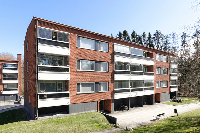 Kohtolankatu 1 A