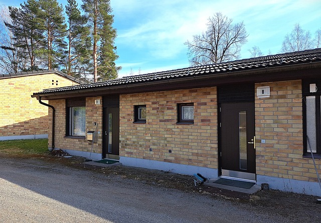 Ruotukuja 3 B