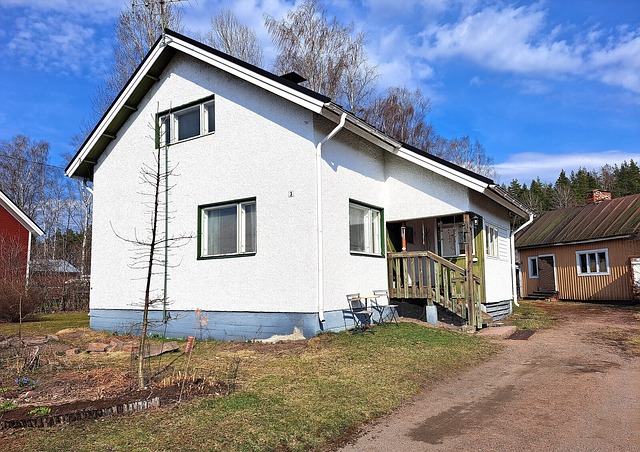 Muokkaajanmutka 3