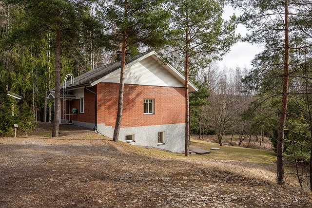 Kaskelankuja 12a