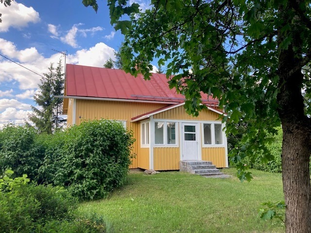 Kreiviläntie 772