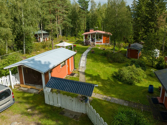 Lep-Hakalan tie 263