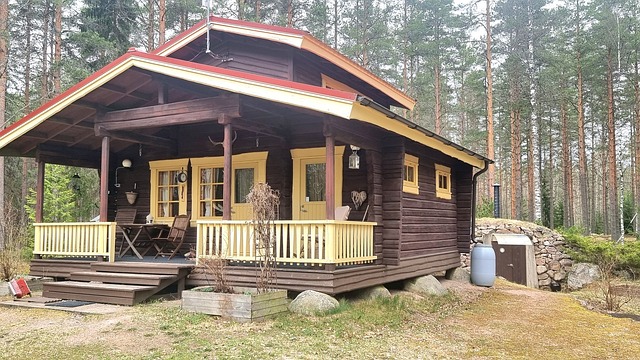 Hirvenpääntie 32C