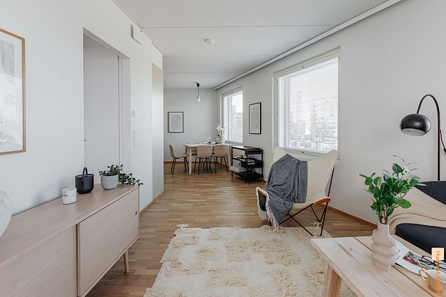 Asemapäällikkö 2 A 13
