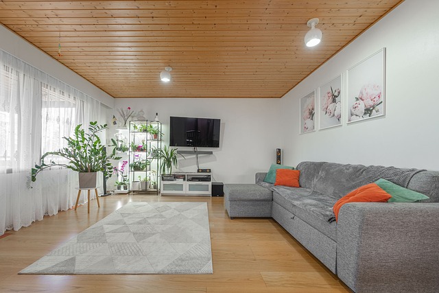 Myllärintie 27