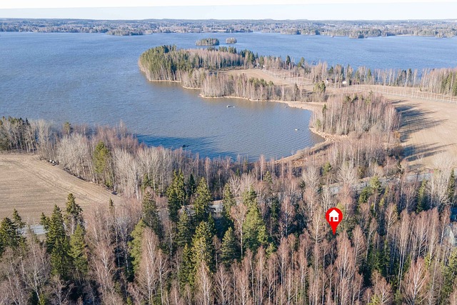 Vesilahdentie