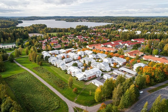 Sepänniemenkatu 2 E