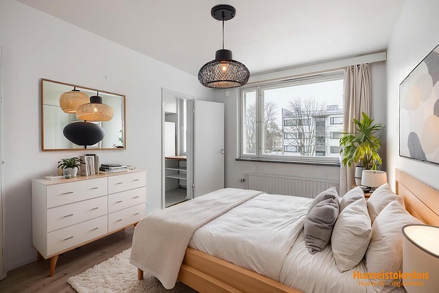 Mäkitorpantie 34 A