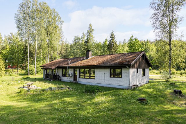 Selintie 52
