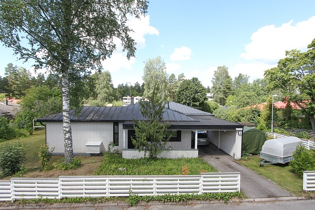 Harjukatu 19