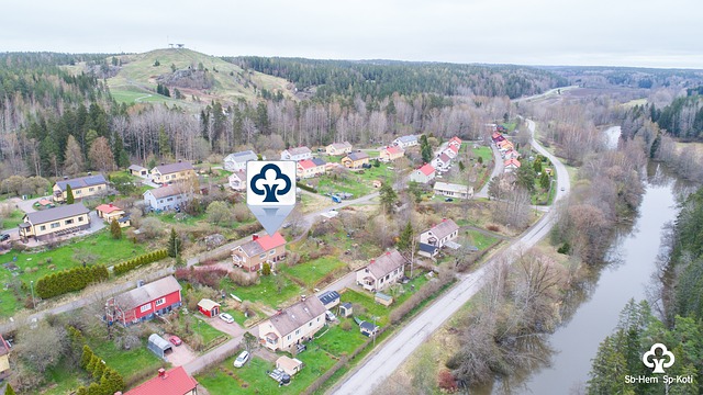 Stålbackantie 36-38