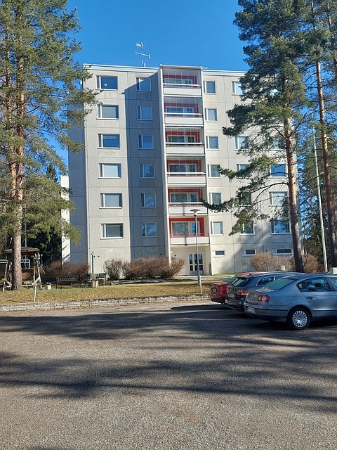 Lakitie 6 A