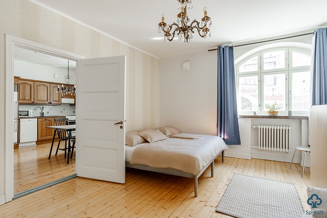 Torninkatu 1b B