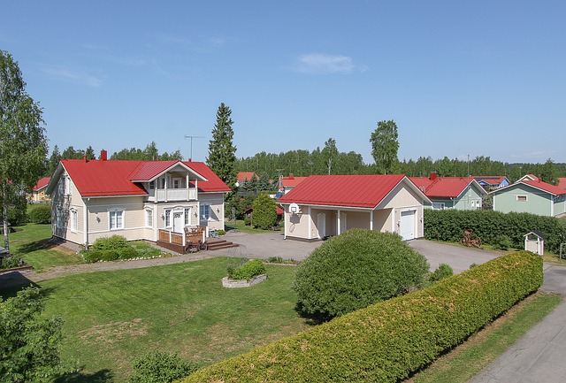 Holintie 104