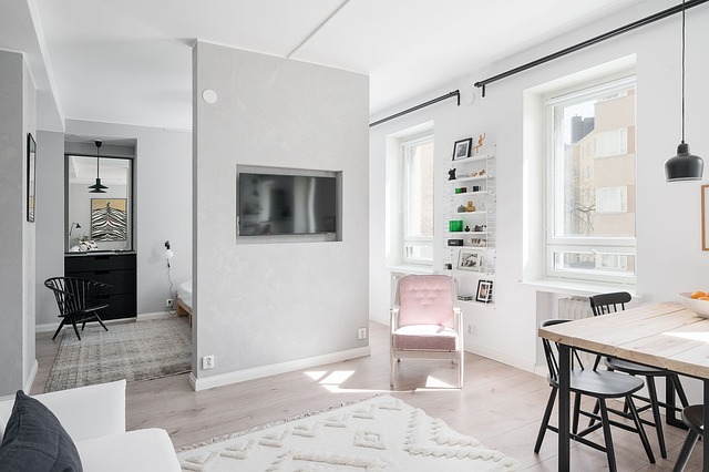 Päivärinnankatu 7 A