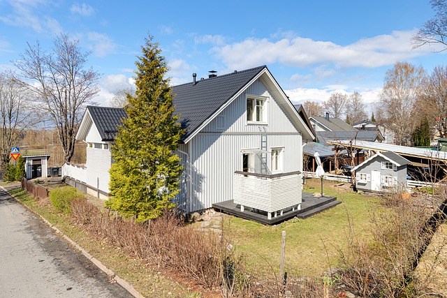 Lankisenkuja 2