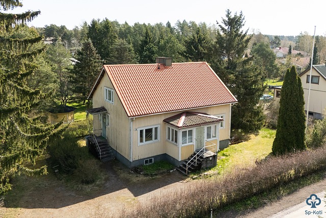 Järätie 18