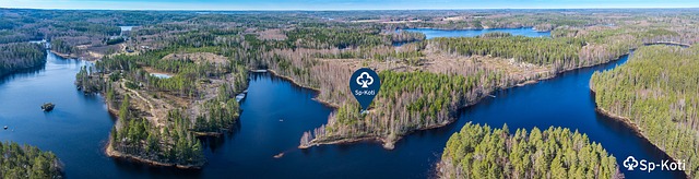 Kotukoskentie 101