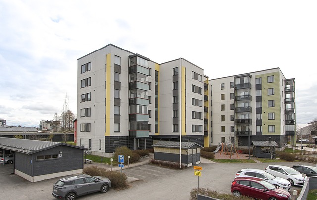 Syöttäjä 2 as